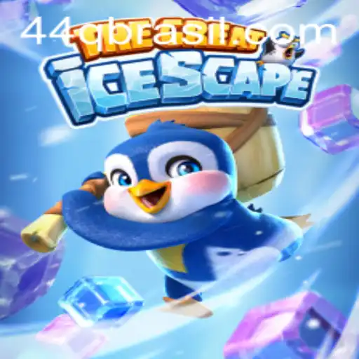 The Great Icescape: A Captivating Journey into the World of Ice and Adventure