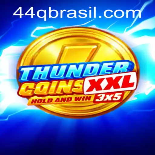 ThunderCoinsXxl: An In-Depth Exploration of the Exciting Adventure Game